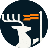 Quantity Surveyor