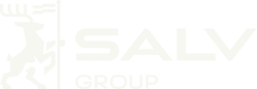 SALV Group