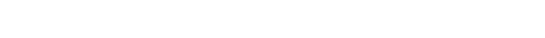 DISTRIBUTION