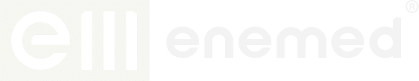 FUEL PARTNER