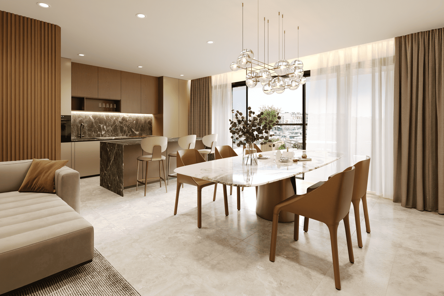 Vero Suites