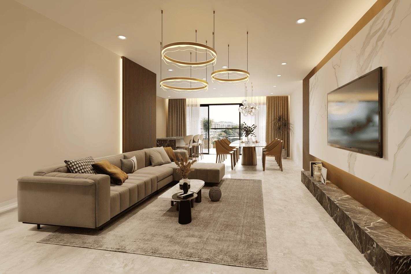 Vero Suites
