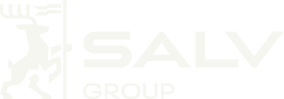 Salv Group