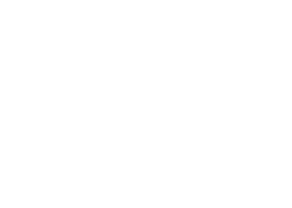 Boutique Guest House - Launching Q3 2027